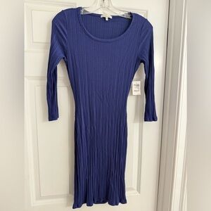 Charlotte Russe Dress